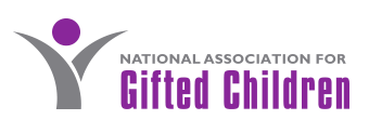 National Association for Gifted Children